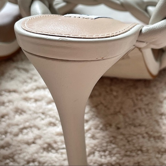 Steve Madden Kenley Mules - Picture 11 of 11